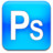 Adobe Photoshop CS 3